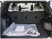 2026 GMC Terrain Elevation (Stk: 26TR50) in Virgil - Image 21 of 27