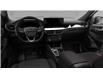 2026 Ford Escape ST-Line Elite (Stk: 6-26ES0446) in Whitby - Image 6 of 7