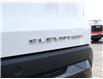 2026 GMC Terrain Elevation (Stk: 26TR50) in Virgil - Image 22 of 27