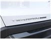 2026 GMC Terrain Elevation (Stk: 26TR50) in Virgil - Image 23 of 27