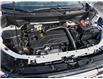 2026 GMC Terrain Elevation (Stk: 26TR50) in Virgil - Image 24 of 27
