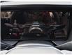 2026 GMC Terrain Elevation (Stk: 26TR50) in Virgil - Image 25 of 27