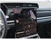 2026 GMC Terrain Elevation (Stk: 26TR50) in Virgil - Image 26 of 27