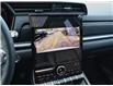 2026 GMC Terrain Elevation (Stk: 26TR50) in Virgil - Image 27 of 27