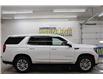 2021 GMC Yukon SLT (Stk: M7963) in Watrous - Image 3 of 47