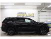 2022 Dodge Durango R/T (Stk: T3381A) in Watrous - Image 3 of 40