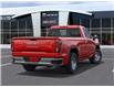 2026 GMC Sierra 1500 Pro (Stk: 26T136) in Virgil - Image 4 of 24