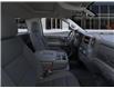 2026 GMC Sierra 1500 Pro (Stk: 26T136) in Virgil - Image 17 of 24
