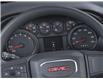 2026 GMC Sierra 1500 Pro (Stk: 26T136) in Virgil - Image 18 of 24