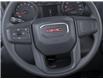 2026 GMC Sierra 1500 Pro (Stk: 26T136) in Virgil - Image 19 of 24