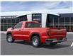 2026 GMC Sierra 1500 Pro (Stk: 26T138) in Virgil - Image 3 of 24