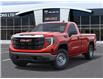 2026 GMC Sierra 1500 Pro (Stk: 26T138) in Virgil - Image 6 of 24
