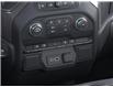 2026 GMC Sierra 1500 Pro (Stk: 26T138) in Virgil - Image 23 of 24
