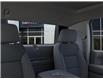 2026 GMC Sierra 1500 Pro (Stk: 26T138) in Virgil - Image 24 of 24