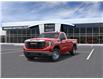 2026 GMC Sierra 1500 Pro (Stk: 26T140) in Virgil - Image 8 of 24