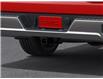 2026 GMC Sierra 1500 Pro (Stk: 26T140) in Virgil - Image 14 of 24