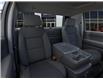 2026 GMC Sierra 1500 Pro (Stk: 26T140) in Virgil - Image 16 of 24