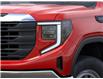 2026 GMC Sierra 1500 Pro (Stk: 26T141) in Virgil - Image 10 of 24