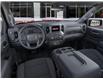 2026 GMC Sierra 1500 Pro (Stk: 26T141) in Virgil - Image 15 of 24