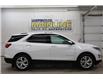 2020 Chevrolet Equinox LT (Stk: T3265A) in Watrous - Image 3 of 38