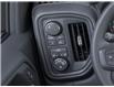 2026 GMC Sierra 1500 Pro (Stk: 26T141) in Virgil - Image 22 of 24