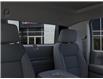 2026 GMC Sierra 1500 Pro (Stk: 26T141) in Virgil - Image 24 of 24