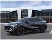 2026 Buick Envista Sport Touring (Stk: 26VTA25) in Virgil - Image 2 of 24