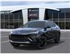 2026 Buick Envista Sport Touring (Stk: 26VTA25) in Virgil - Image 6 of 24