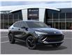 2026 Buick Envista Sport Touring (Stk: 26VTA25) in Virgil - Image 7 of 24
