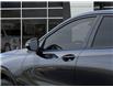 2026 Buick Envista Sport Touring (Stk: 26VTA25) in Virgil - Image 12 of 24