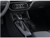 2026 Buick Envista Sport Touring (Stk: 26VTA25) in Virgil - Image 23 of 24