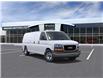 2026 GMC Savana 2500 Work Van (Stk: 26SAV6) in Virgil - Image 1 of 24