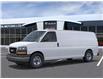 2026 GMC Savana 2500 Work Van (Stk: 26SAV6) in Virgil - Image 2 of 24