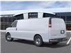 2026 GMC Savana 2500 Work Van (Stk: 26SAV6) in Virgil - Image 3 of 24