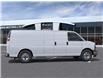 2026 GMC Savana 2500 Work Van (Stk: 26SAV6) in Virgil - Image 5 of 24