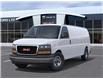 2026 GMC Savana 2500 Work Van (Stk: 26SAV6) in Virgil - Image 6 of 24