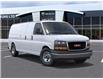 2026 GMC Savana 2500 Work Van (Stk: 26SAV6) in Virgil - Image 7 of 24