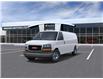2026 GMC Savana 2500 Work Van (Stk: 26SAV6) in Virgil - Image 8 of 24