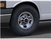 2026 GMC Savana 2500 Work Van (Stk: 26SAV6) in Virgil - Image 9 of 24
