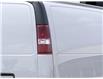 2026 GMC Savana 2500 Work Van (Stk: 26SAV6) in Virgil - Image 11 of 24