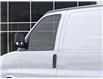 2026 GMC Savana 2500 Work Van (Stk: 26SAV6) in Virgil - Image 12 of 24