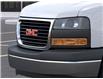 2026 GMC Savana 2500 Work Van (Stk: 26SAV6) in Virgil - Image 13 of 24