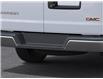 2026 GMC Savana 2500 Work Van (Stk: 26SAV6) in Virgil - Image 14 of 24