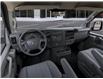 2026 GMC Savana 2500 Work Van (Stk: 26SAV6) in Virgil - Image 15 of 24