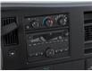 2026 GMC Savana 2500 Work Van (Stk: 26SAV6) in Virgil - Image 20 of 24