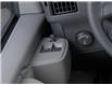 2026 GMC Savana 2500 Work Van (Stk: 26SAV6) in Virgil - Image 22 of 24