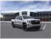 2026 GMC Sierra 1500 Elevation (Stk: 26T123) in Virgil - Image 1 of 24