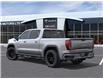 2026 GMC Sierra 1500 Elevation (Stk: 26T123) in Virgil - Image 3 of 24