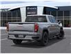 2026 GMC Sierra 1500 Elevation (Stk: 26T123) in Virgil - Image 4 of 24