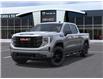 2026 GMC Sierra 1500 Elevation (Stk: 26T123) in Virgil - Image 6 of 24